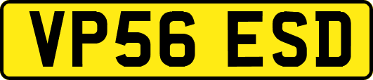 VP56ESD