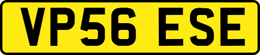 VP56ESE