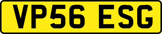 VP56ESG