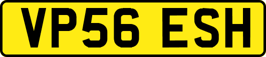 VP56ESH