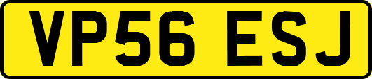 VP56ESJ