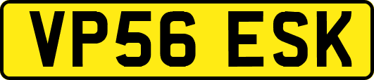 VP56ESK