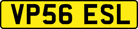VP56ESL