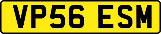 VP56ESM