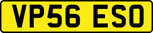 VP56ESO