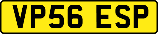 VP56ESP