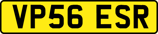 VP56ESR
