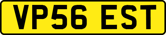 VP56EST