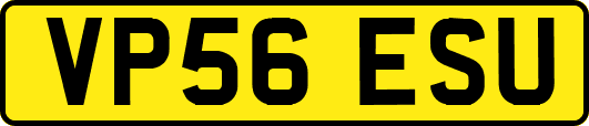 VP56ESU