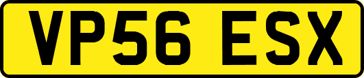 VP56ESX