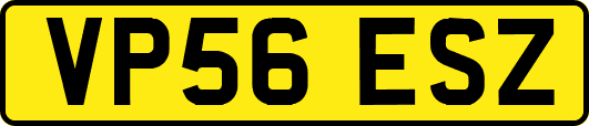 VP56ESZ