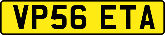 VP56ETA