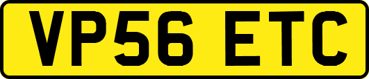 VP56ETC