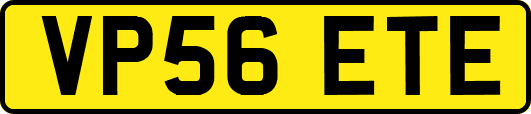 VP56ETE
