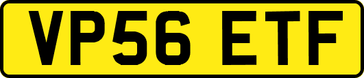 VP56ETF