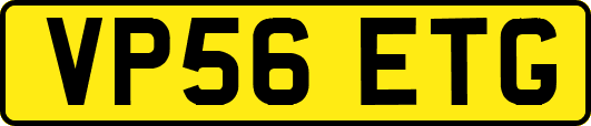 VP56ETG