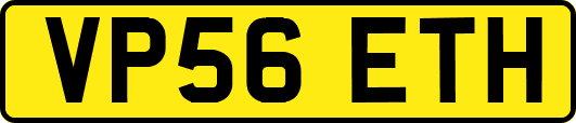 VP56ETH