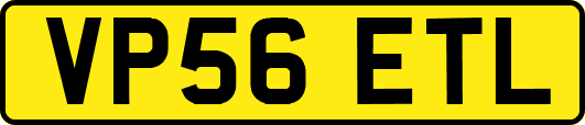 VP56ETL
