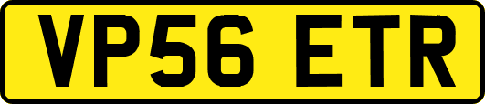 VP56ETR