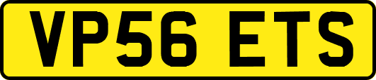 VP56ETS