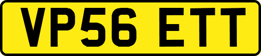 VP56ETT