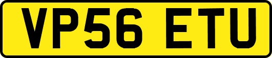 VP56ETU