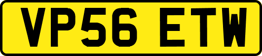 VP56ETW