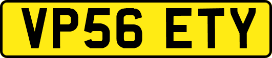 VP56ETY