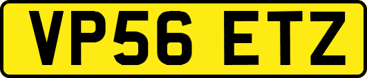 VP56ETZ