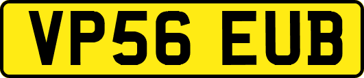 VP56EUB
