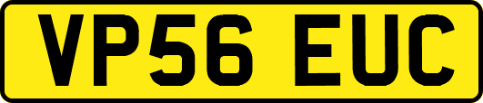 VP56EUC