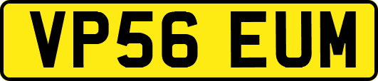 VP56EUM