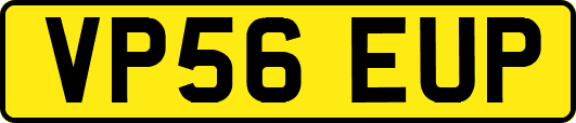 VP56EUP