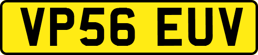 VP56EUV