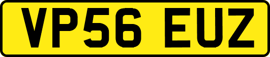 VP56EUZ