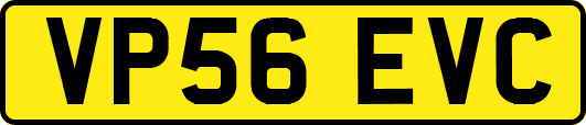 VP56EVC