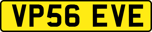 VP56EVE