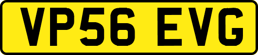 VP56EVG