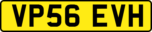 VP56EVH