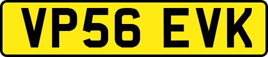 VP56EVK