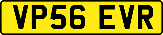 VP56EVR
