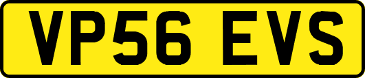 VP56EVS