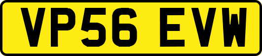 VP56EVW