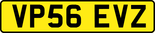 VP56EVZ