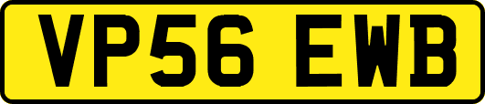 VP56EWB