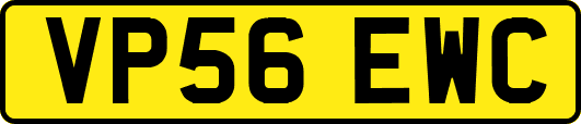 VP56EWC