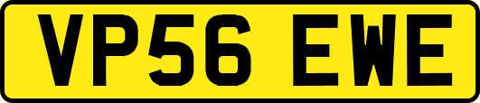 VP56EWE