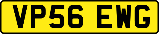 VP56EWG