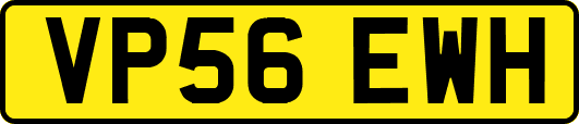 VP56EWH