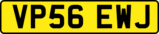 VP56EWJ